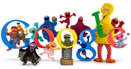 9 Normele de căutare în Google, despre care 96% dintre utilizatori nu știu - cu propriile mâini