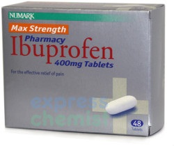 Alcoolul și ibuprofenul, compatibilitate, prin cât de mult poți lua medicamente pentru durere
