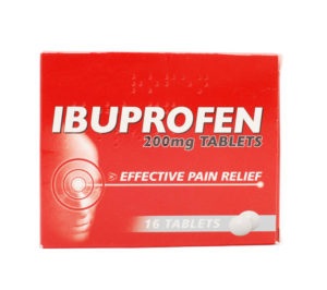 Alcoolul și ibuprofenul, compatibilitate, prin cât de mult poți lua medicamente pentru durere