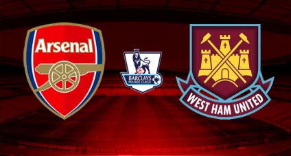 Arsenal - West Ham prognoza pentru meciul Alvin Diamond