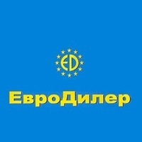 Автосалон евроділер відгуки - відповіді від офіційного представника - сайт відгуків росії