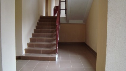 Renovarea ideii de afaceri a pridvoarelor, idei de afaceri noi, idei de afaceri noi, idei de afaceri, idei pentru