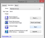 Blu-ray - software gratuit pentru calculator la descărcare Windows, 2