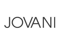 Brand jovani - produse, recenzii, magazine, stiletopik