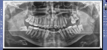 Centrul de Stomatologie Contemporană Dr. Krokhin, dnipropetrovsk