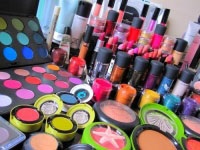 Charm pro nail fehérorosz kozmetikumok viteks, a fehérorosz kozmetikumok whites nagykereskedelmi weboldala