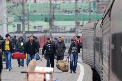 Chelyabinsk amenință inundațiile metrochelyabinsk subterane