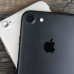 Ce este diferit de iPhone 5s de la iPhone, ghid-apple