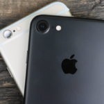 Mi különbözik az iPhone 5-ből az iPhone-tól, útmutató-alma