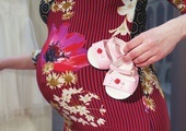 Ce să faci atunci când o femeie gravidă sări de presiunea sarcinii - Clubul mamei