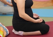 Ce să faci atunci când o femeie gravidă sări de presiunea sarcinii - Clubul mamei