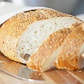 Ce trebuie să știți despre pâine