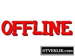 Ce este offline?