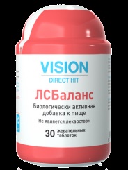 Mi az ubiquinol és hogyan különbözik az ubiquinontól