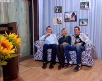 Menjünk férjhez 2017. november 24-én (tv-közvetítés) nézzünk online