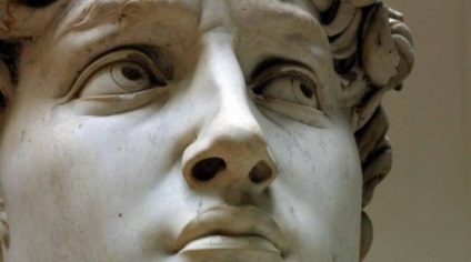 David - Michelangelo szobrászat, fotó, szobrászati ​​történelem