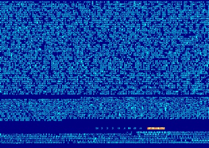 Ddos-támadások a miénk