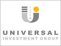 Az ügyészség csődjének ügye (Universal Advisor) Az ügyészség csődje esete