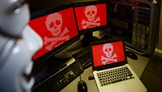 Pentru toți utilizatorii, Kaspersky Lab a creat o știre antivirus gratuită