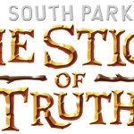 Misiuni suplimentare în parcul de sud stick de adevăr, abordare joc