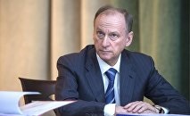 Expert cu privire la interdicția de a închide fața Latviei vrea să intimideze migranții