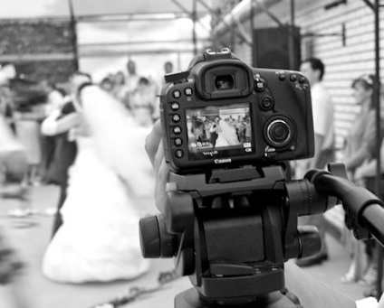 Fotograf pentru sclipici de nunta si frumusetea sotilor iubitori
