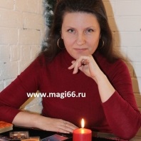 Fortuneteller, clarvăzător, magician în Moscova