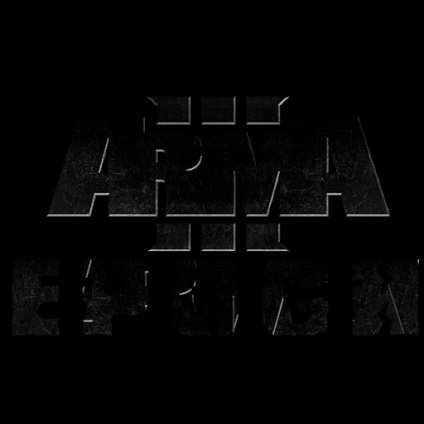 Ghiduri pentru arma 3 mod epoch wiki, construcții și ambarcațiuni în epoca armei 3