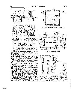 Generatoare de gaze acetilene - ghidul chimistului 21