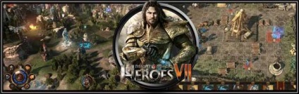 Heroes 3 sabii și ediție magică hd, hota, wog descărcare torrent pe pc, android, ios - recenzii smartphone