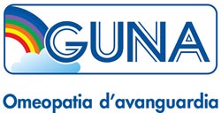 Guna (Italia)