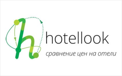 Hotels com self-service hotel de rezervare sistem