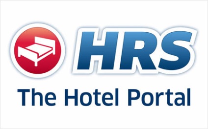 Hotels com self-service hotel de rezervare sistem
