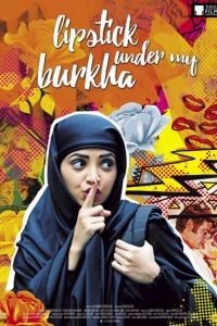 Filme indiene pentru a viziona on-line, cele mai bune filme indiene de înaltă calitate HD 720 la film