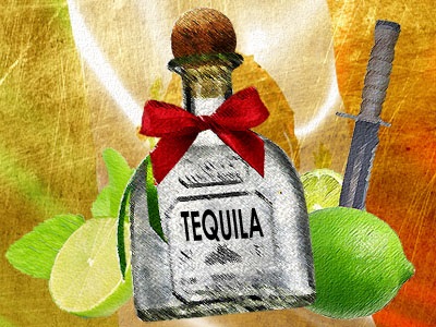 Informații interesante despre tequila