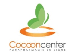 Farmacie on-line online