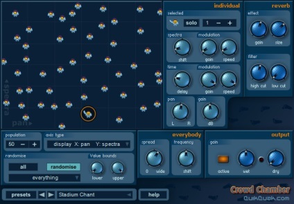 Utilizarea fragmentelor și amplificatoarelor în procesarea sunetului - multidj - scrierea și prelucrarea muzicii