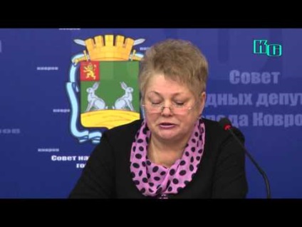 Ce articol din Codul Penal prevede pedeapsa pentru bătut o persoană, lumea unei femei