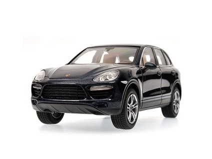 Cum să vinzi rapid și profitabil porsche cayenne