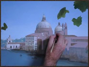Ce vopsele, lacuri în pictura pe pereți pe care le folosesc, cum să pregătească fundația