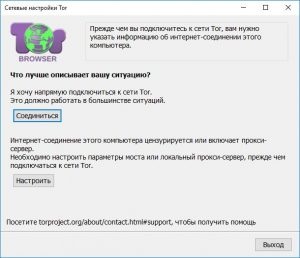 Cum să vă asigurați anonimatul în timp ce navigați în rețea, chip rusia