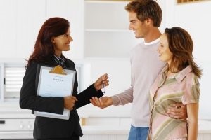 Cum se aplică pentru un cadou într-un apartament în 2017 documente, ipotecare, instrucțiuni