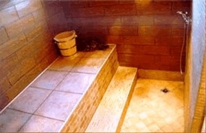 Cum se face o podea încălzită cu apă cel mai corect într-o casă privată, într-un apartament cu cazan, într-o baie, într-o cameră