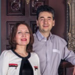 Cum poate un operator de rețea să lucreze pe Internet? De ce ar trebui un utilizator de rețea să aibă un blog pe care îl scrie într-un blog de marketing în rețea, un blog al lui Svetlana