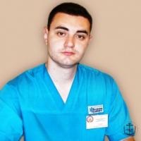 Cum să mențină și să crească sănătatea în timpul sfatul medicului post, Astana Ortodoxa