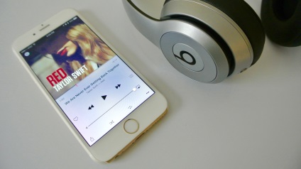 Cum să recuperați sunetul pierdut al difuzoarelor externe ale telefonului dvs. iPhone