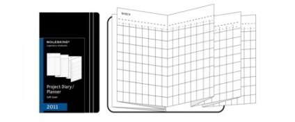 Cum de a alege un moleskin-in