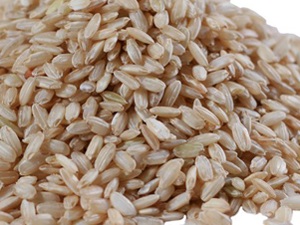 Cum de a alege și de a găti orez pentru risotto