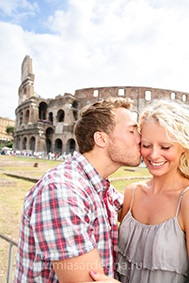 Hogyan lehet házasodni egy olasz, a szardínia
