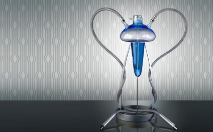 Hookah ház 5 tipp az elrendezéséhez, 10 valódi példa